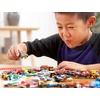 image:imageHot Wheels Toy Cars amp Trucks 50Pack of 164 Scale Vehicles Individually Packaged Styles May Vary Amazon Exclusive20Pack