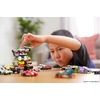 image:imageHot Wheels Toy Cars amp Trucks 50Pack of 164 Scale Vehicles Individually Packaged Styles May Vary Amazon Exclusive20Pack
