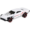 image:imageHot Wheels Toy Cars amp Trucks 50Pack of 164 Scale Vehicles Individually Packaged Styles May Vary Amazon Exclusive40Pack