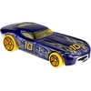image:imageHot Wheels Toy Cars amp Trucks 50Pack of 164 Scale Vehicles Individually Packaged Styles May Vary Amazon Exclusive40Pack
