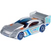 image:imageHot Wheels Toy Cars amp Trucks 50Pack of 164 Scale Vehicles Individually Packaged Styles May Vary Amazon Exclusive40Pack