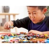 image:imageHot Wheels Toy Cars amp Trucks 50Pack of 164 Scale Vehicles Individually Packaged Styles May Vary Amazon Exclusive40Pack