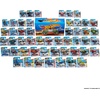 image:imageHot Wheels Toy Cars amp Trucks 50Pack of 164 Scale Vehicles Individually Packaged Styles May Vary Amazon Exclusive50Pack