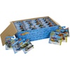 image:imageHot Wheels Toy Cars amp Trucks 50Pack of 164 Scale Vehicles Individually Packaged Styles May Vary Amazon Exclusive50Pack