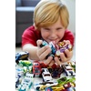 image:imageHot Wheels Toy Cars amp Trucks 50Pack of 164 Scale Vehicles Individually Packaged Styles May Vary Amazon Exclusive50Pack