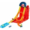 image:imageHot Wheels Track Builder Unlimited Fuel Can Stunt Box Playset amp CarFuel Can