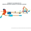 image:imageHot Wheels Track Builder Unlimited Fuel Can Stunt Box Playset amp CarFuel Can