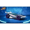 image:imageHot Wheels Unleashed 2 Turbocharged  PlayStation 4Nintendo Switch