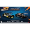 image:imageHot Wheels Unleashed 2 Turbocharged  PlayStation 4Nintendo Switch