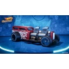image:imageHot Wheels Unleashed 2 Turbocharged  PlayStation 4PlayStation 4