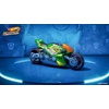 image:imageHot Wheels Unleashed 2 Turbocharged  PlayStation 4PlayStation 5