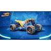 image:imageHot Wheels Unleashed 2 Turbocharged  PlayStation 4PlayStation 5