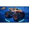 image:imageHot Wheels Unleashed 2 Turbocharged  PlayStation 4PlayStation 5