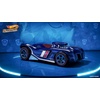 image:imageHot Wheels Unleashed 2 Turbocharged  PlayStation 4Xbox Series X
