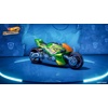 image:imageHot Wheels Unleashed 2 Turbocharged  PlayStation 4Xbox Series X