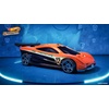 image:imageHot Wheels Unleashed 2 Turbocharged  PlayStation 4Xbox Series X
