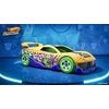 image:imageHot Wheels Unleashed 2 Turbocharged  PlayStation 4Xbox Series X