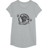 image:imageHot Wheels Wrench Dark Grey TShirtHeather Grey