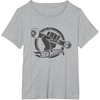 image:imageHot Wheels Wrench Dark Grey TShirtHeather Grey