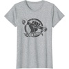 image:imageHot Wheels Wrench Dark Grey TShirtHeather Grey