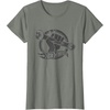 image:imageHot Wheels Wrench Dark Grey TShirtOlive Heather