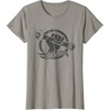 image:imageHot Wheels Wrench Dark Grey TShirtSlate Grey