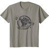 image:imageHot Wheels Wrench Dark Grey TShirtSlate Grey