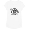 image:imageHot Wheels Wrench Dark Grey TShirtWhite