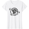 image:imageHot Wheels Wrench Dark Grey TShirtWhite