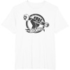 image:imageHot Wheels Wrench Dark Grey TShirtWhite