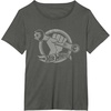 image:imageHot Wheels Wrench Light Grey TShirtAsphalt Grey