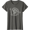 image:imageHot Wheels Wrench Light Grey TShirtAsphalt Grey