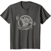 image:imageHot Wheels Wrench Light Grey TShirtAsphalt Grey