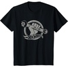 image:imageHot Wheels Wrench Light Grey TShirtBlack