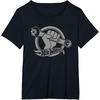 image:imageHot Wheels Wrench Light Grey TShirtBlack