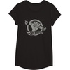 image:imageHot Wheels Wrench Light Grey TShirtBlack