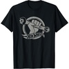 image:imageHot Wheels Wrench Light Grey TShirtBlack