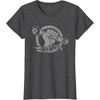 image:imageHot Wheels Wrench Light Grey TShirtDark Heather Grey