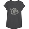 image:imageHot Wheels Wrench Light Grey TShirtDark Heather Grey