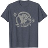 image:imageHot Wheels Wrench Light Grey TShirtHeather Blue