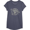 image:imageHot Wheels Wrench Light Grey TShirtHeather Blue