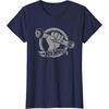 image:imageHot Wheels Wrench Light Grey TShirtNavy Blue