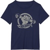 image:imageHot Wheels Wrench Light Grey TShirtNavy Blue