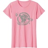 image:imageHot Wheels Wrench Light Grey TShirtPink