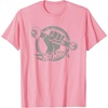 image:imageHot Wheels Wrench Light Grey TShirtPink