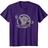 image:imageHot Wheels Wrench Light Grey TShirtPurple