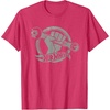 image:imageHot Wheels Wrench Light Grey TShirtRed Heather