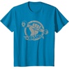 image:imageHot Wheels Wrench Light Grey TShirtSapphire Blue
