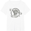 image:imageHot Wheels Wrench Light Grey TShirtWhite