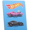 image:imageMattel Hot Wheels Green Shark Car Embossed Metal SignBlueRed